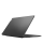 Lenovo V15 i5-13420H/24GB/512/Win11P - 1474760 - zdjęcie 5